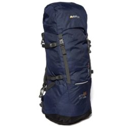 Explorer 50L S Rucksack